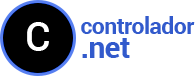 CONTROLADOR Diseño Web